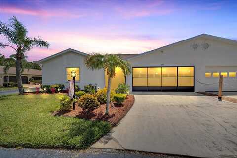 Breth, SUN CITY CENTER, FL 33573
