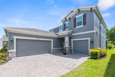 Ramble On, LAND O LAKES, FL 34638