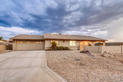 Nugget, LAKE HAVASU CITY, AZ 86404