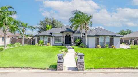 Platinum, PENITAS, TX 78576