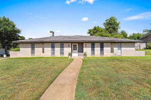 Livingston, LONGVIEW, TX 75601
