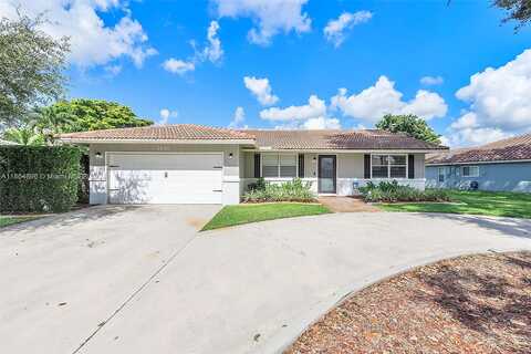 107Th, CORAL SPRINGS, FL 33071