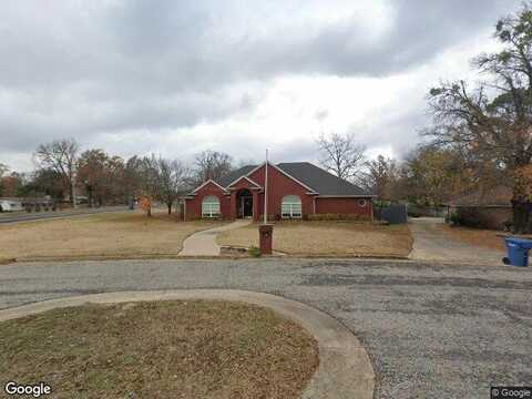 Fairway, MOUNT PLEASANT, TX 75455