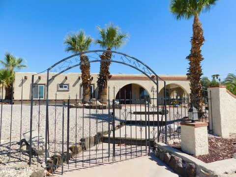 Riviera, LAKE HAVASU CITY, AZ 86403