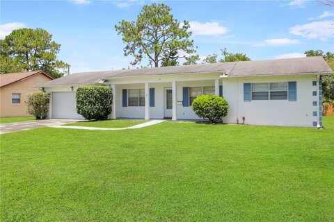 Dartmouth, DELTONA, FL 32725