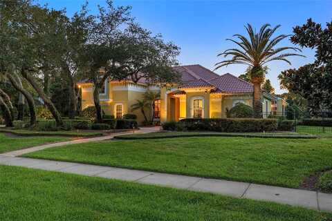 Brackenhurst, LAKE MARY, FL 32746