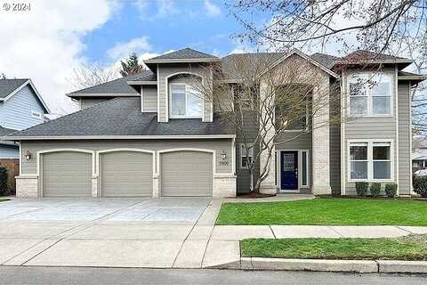 24Th, VANCOUVER, WA 98684