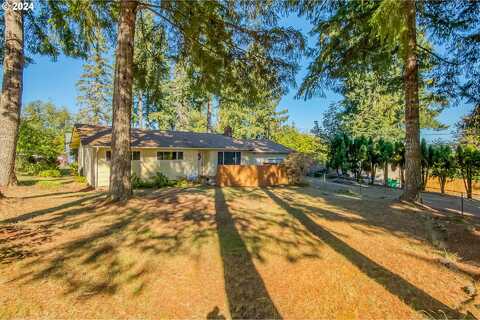 Noakes, VERNONIA, OR 97064