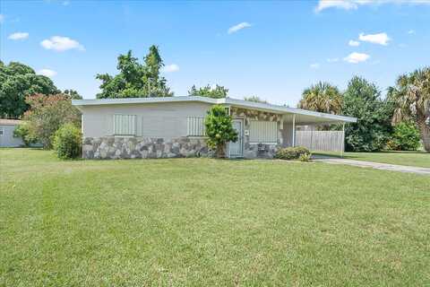 Sandalwood, MELBOURNE, FL 32935