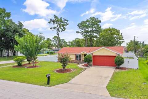 Hillandale, DELTONA, FL 32738