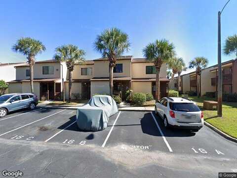 Panama City Beach, PANAMA CITY BEACH, FL 32413