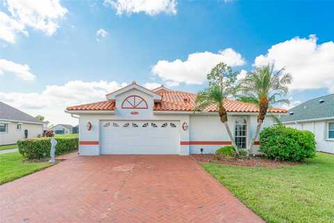 Dragonia, NORTH FORT MYERS, FL 33917