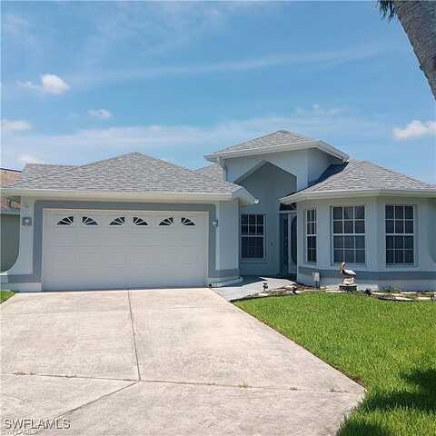 Acacia, NORTH FORT MYERS, FL 33917