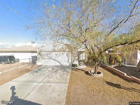 Paseo De Playa, BULLHEAD CITY, AZ 86442