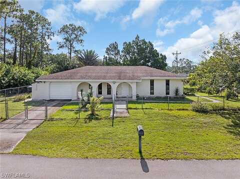 Blakely, LEHIGH ACRES, FL 33974