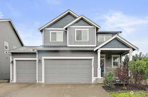 29Th Avenue, TACOMA, WA 98445