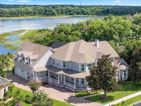 Cobblestone, CLERMONT, FL 34711