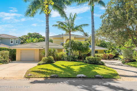 Shore View, INDIALANTIC, FL 32903