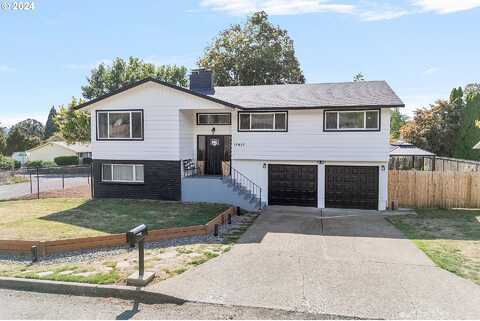 Pilgrim, PORTLAND, OR 97267