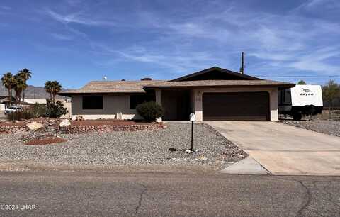 Lake Havasu, LAKE HAVASU CITY, AZ 86404