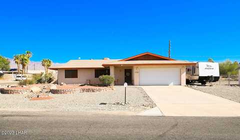 Lake Havasu, LAKE HAVASU CITY, AZ 86404