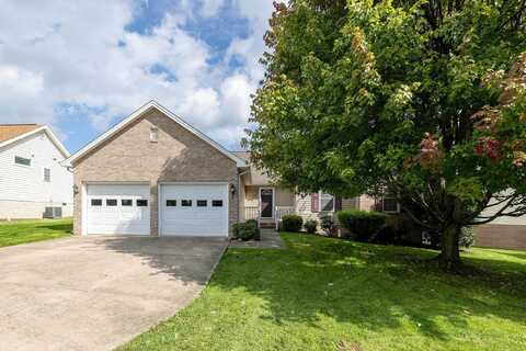 Evergreen, HARRISONBURG, VA 22801