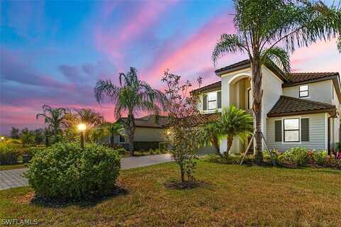 Ashcomb, ESTERO, FL 33928