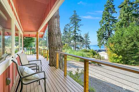 Golden View, LA CONNER, WA 98257