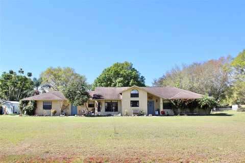 Jan Lan, SAINT CLOUD, FL 34772