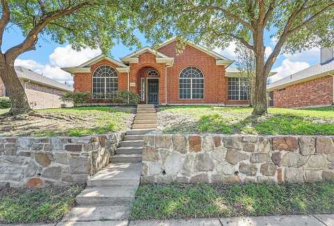 Avonlea, ROCKWALL, TX 75087