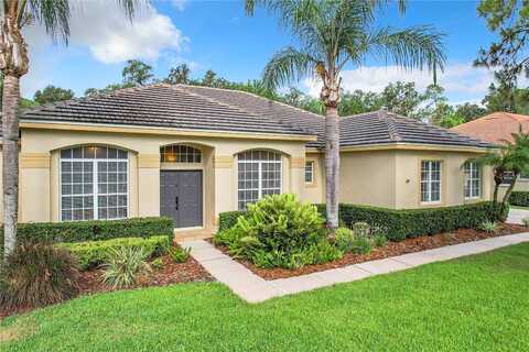 Redwood Grove, LAKE MARY, FL 32746