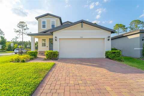 Cagan Crossings, CLERMONT, FL 34714