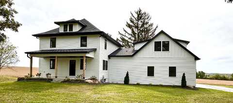 38Th, KENOSHA, WI 53144