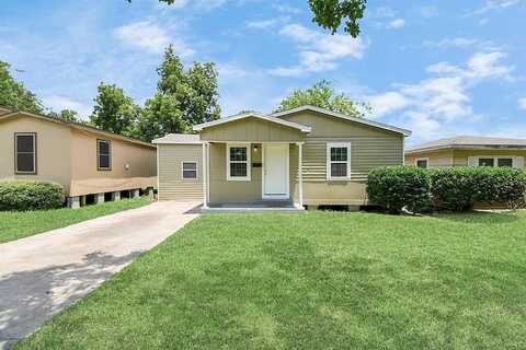 Brookshire, LA MARQUE, TX 77568