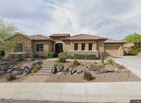 Gambit, PHOENIX, AZ 85085