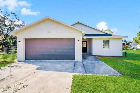 Pine, ORLANDO, FL 32824