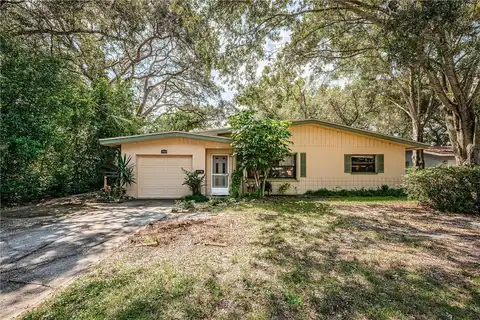 Linwood, CLEARWATER, FL 33755