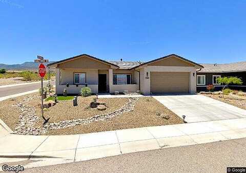 Sable Ridge, CLARKDALE, AZ 86324