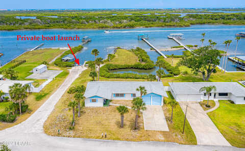 Cory, EDGEWATER, FL 32141