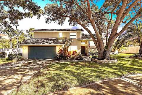 Brae Moor, DUNEDIN, FL 34698