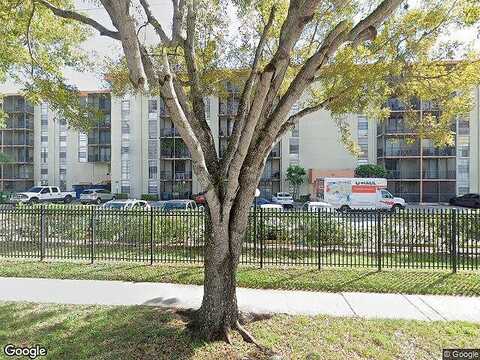 Dixie, NORTH MIAMI BEACH, FL 33160