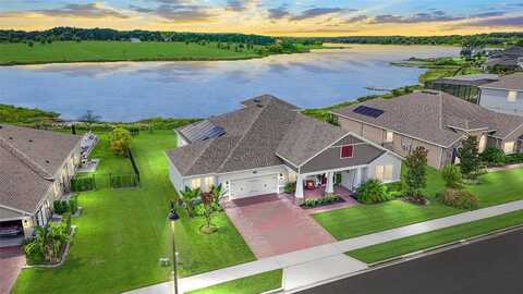 Sanctuary, WINTER GARDEN, FL 34787