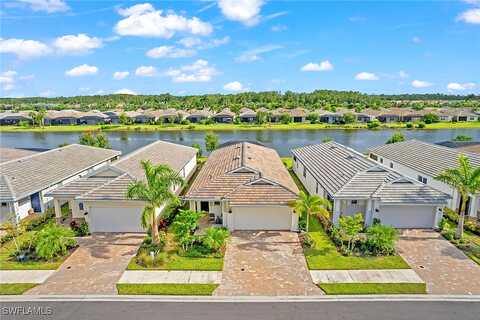 Seasons Coast, BONITA SPRINGS, FL 34135