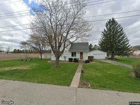 12Th, GALESVILLE, WI 54630