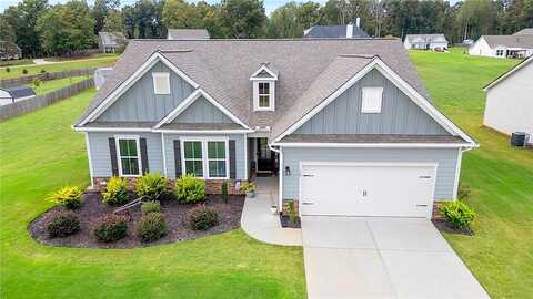 Waterford, CORNELIA, GA 30531