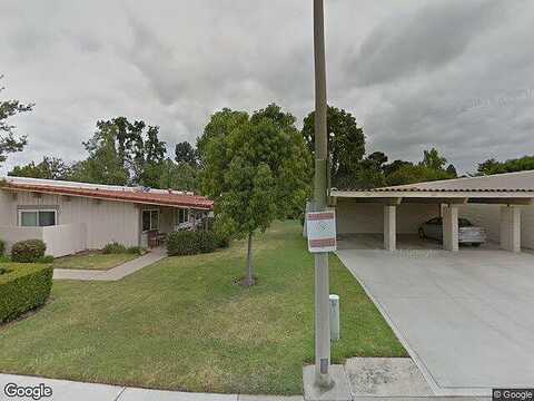 Bernardo Oaks, SAN DIEGO, CA 92128