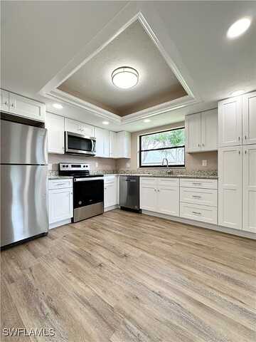 Coriander, FORT MYERS, FL 33908