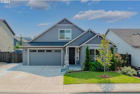 97Th, VANCOUVER, WA 98682