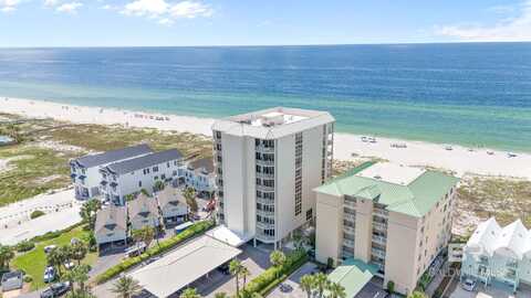 Perdido Key, PENSACOLA, FL 32507