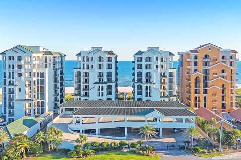 Perdido Key, PENSACOLA, FL 32507